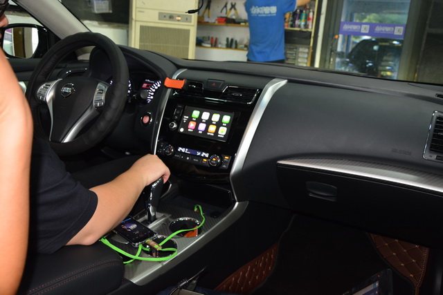 天籁般的声音英语版,天籁丹拿242