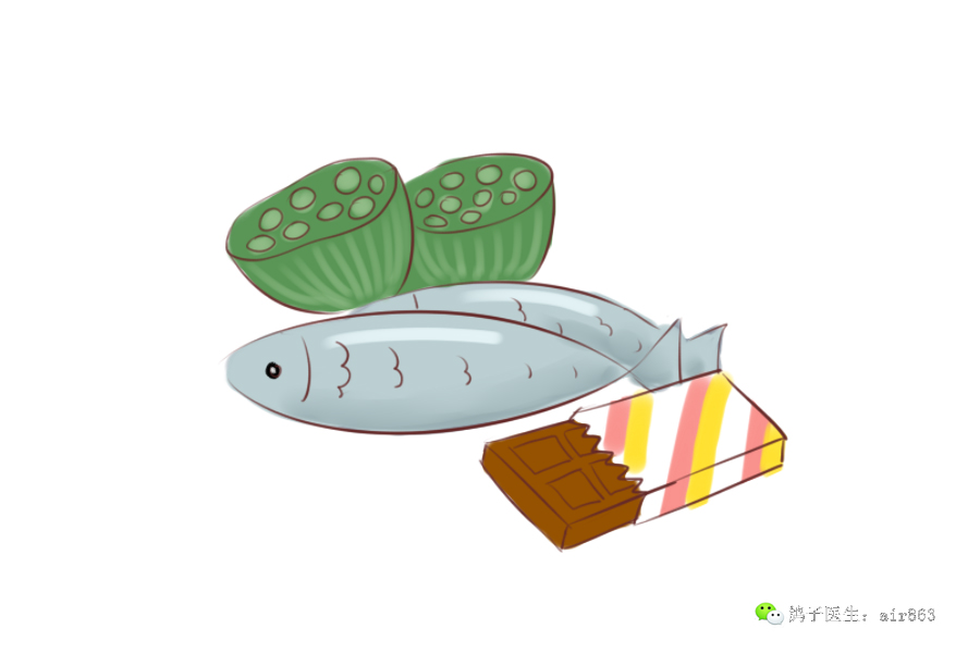 哪些安胎食物适合孕早期妈妈食用,孕妇吃什么食物有助于安胎效果好