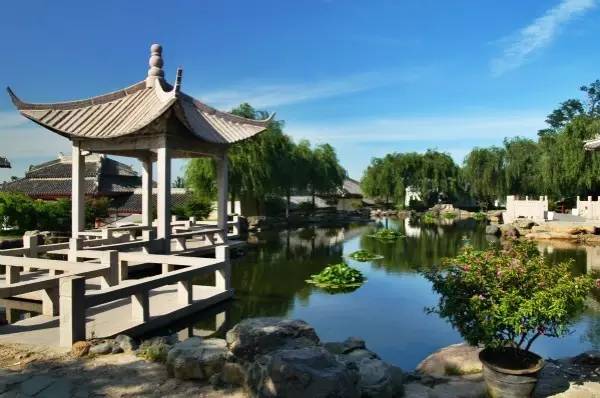 山海关旅游攻略,山海关旅游攻略一日游