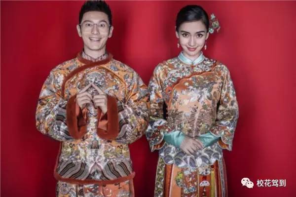 方媛当网红的时候,方媛网红逆袭之路