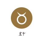 eskey先生2019年5月份运势,eskey星座运势周运