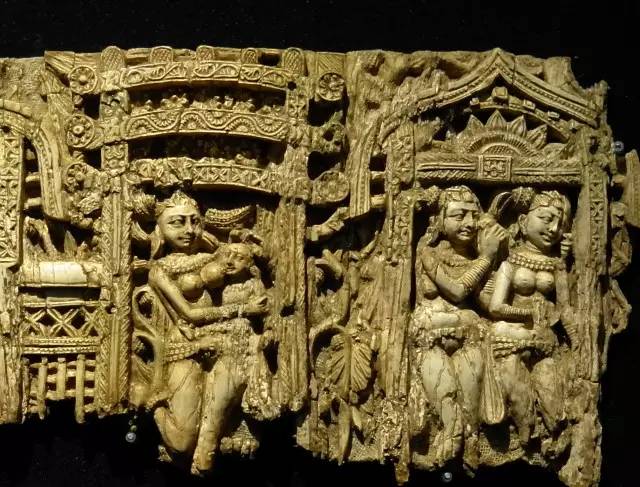 闃垮瘜姹楃弽瀹濆睍涓浗宸″睍2019,2017闃垮瘜姹楃弽瀹濆睍