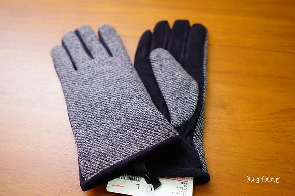 战利品零食,日本药妆战利品