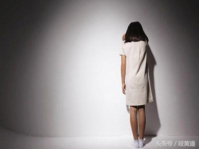 医生眼中“潜伏的特务”，7成女性会感染的一种病毒