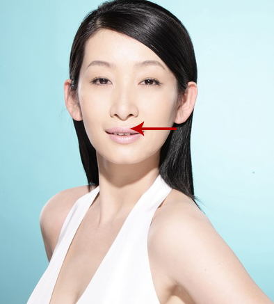 油泼面白鹿原小娥,油泼面田小娥