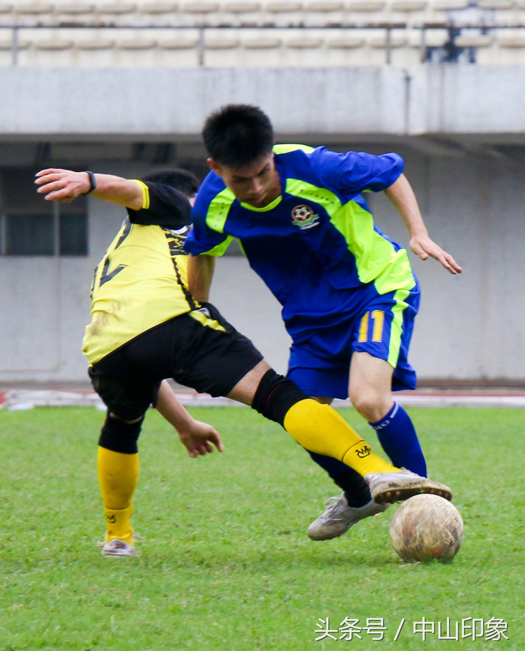 中山市足球联赛2019,国内三级足球联赛