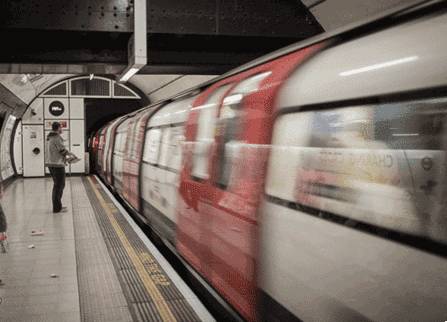 深圳宝安哪个海边风景最值得去,深圳宝安海边旅游区