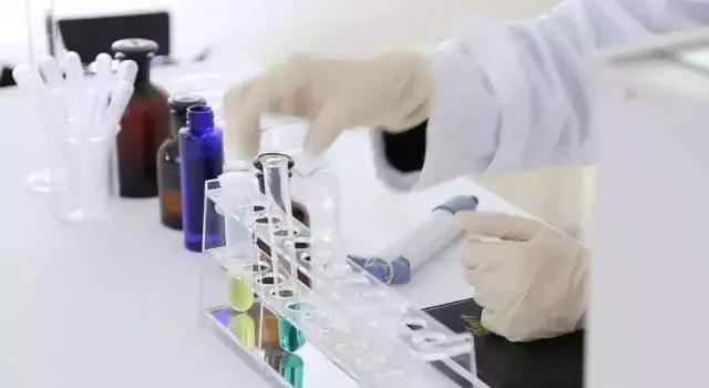 匹肤测评,皮肤测评男士护肤