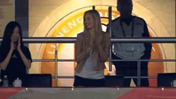 即嗨比分是什么,佩莱精彩进球