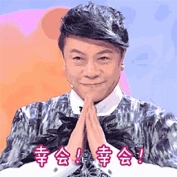 还记得康熙来了的瑞莎吗,康熙来了小s捧过的明星