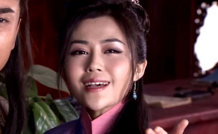 龙门镖局各个人物结局,还记得这部电影吗