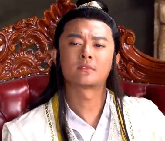 龙门镖局各个人物结局,还记得这部电影吗