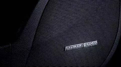 十大主流汽车音响,动辄数万元,能让岳云鹏秒变费玉清?