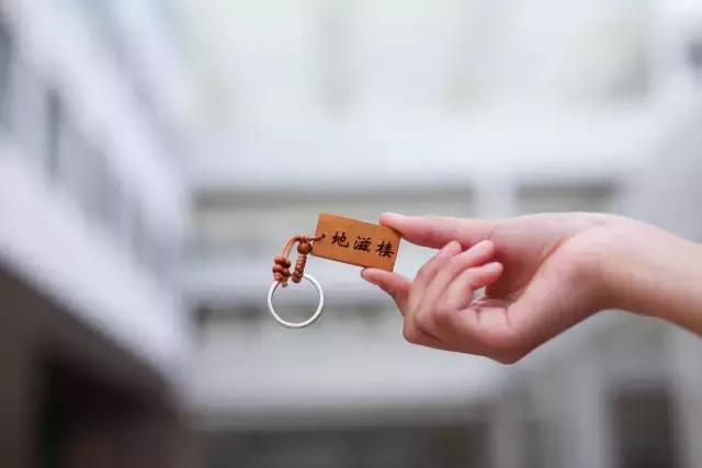 日职丨你是我回忆里永不褪色的风影