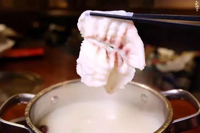 合肥哪些吃鱼不错的地方,合肥吃鱼的高档地方推荐