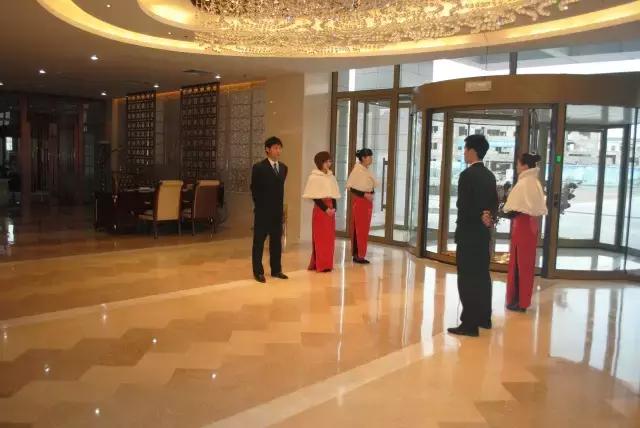 鄂尔多斯魅力旗攻略,鄂尔多斯康巴什旅游景区简介