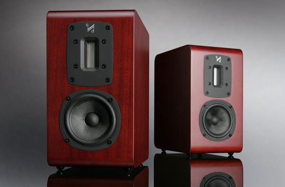 鑻卞浗naimnap500鍔熸斁,鍏ㄧ悆鐭ュ悕闊崇