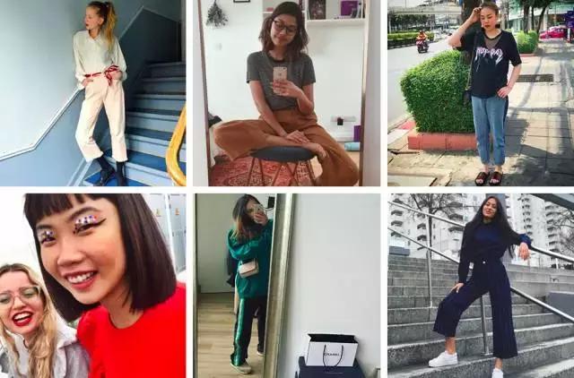 除了hm哪个店衣服又好看又便宜,最近zara比较火的衣服