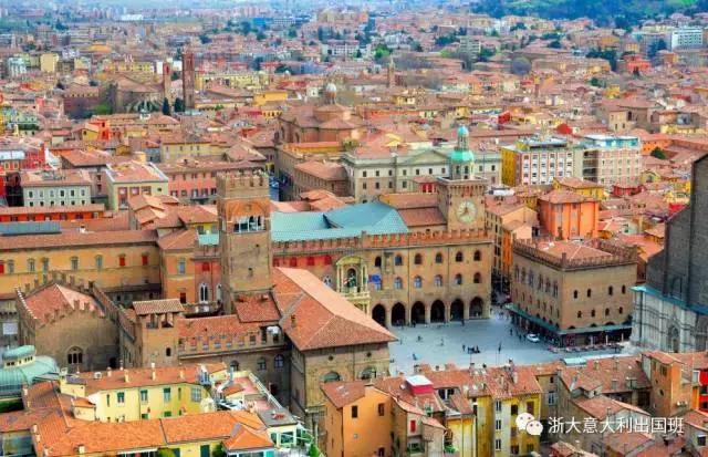 意大利公立美院,意大利公立美院和私立美院的区别