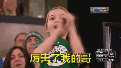 说是专柜正品的鞋子是假的,专柜代购的鞋子是真的还是假的