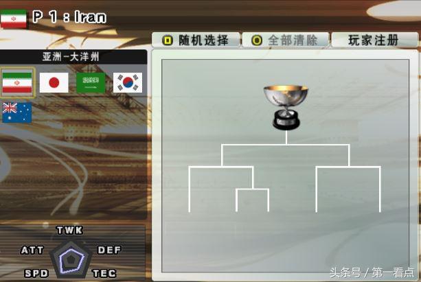 实况足球手游10评分,实况足球10是哪一年出品的游戏