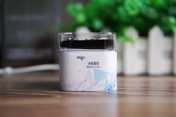 爱国者蓝牙耳机a6,爱国者a680