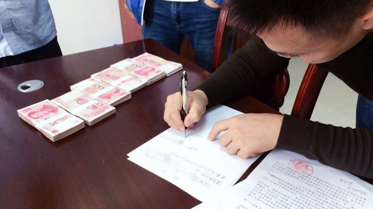 释法说理精准量刑标准,成功调解一起人身损害赔偿纠纷