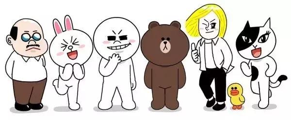 又皮又撩的聊天套路表情包,又欲又撩表情包