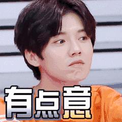 你跟总监只差一个字体包！（内附10G字体源）