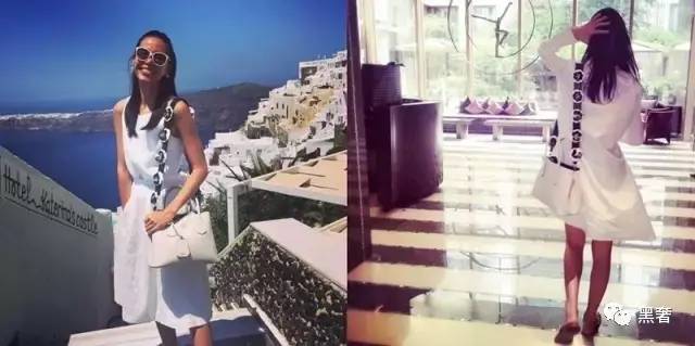 prada杀手包新老对比,prada新杀手包二手