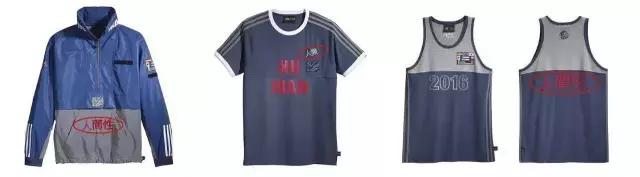 你把球鞋这样穿,我给100分