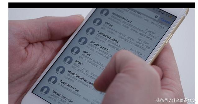 iphone双卡双待是怎么操作的,iphone11双卡双待如何用