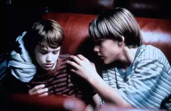 颜值演技双在线值得反复观看,颜值演技在线的“双男主剧”