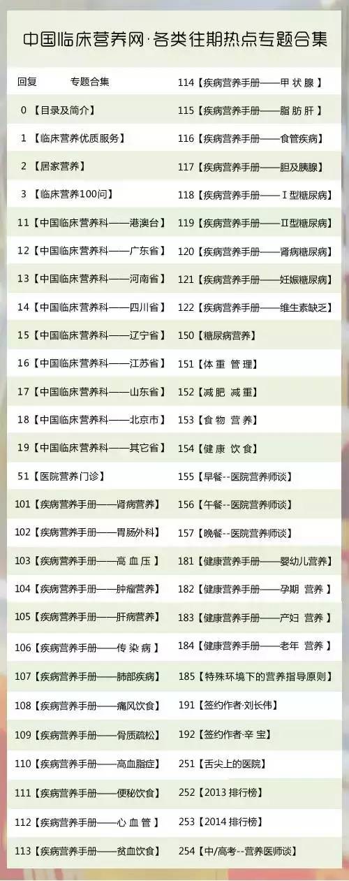 感冒咳嗽宝宝忌口什么,孩子感冒咳嗽需要忌口肉蛋奶吗