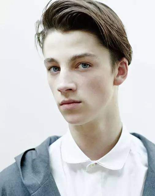 omg真人出镜,omg颜值队