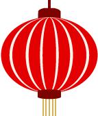 中日医院贾海忠教授(中西医结合心脏内科)2月13日做客《养生堂》为您讲授:《金猴献瑞送健康赵忠祥的穷养之道》