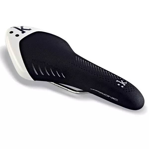 如何挑选合适自己的坐垫,如何挑选适合摩托骑行的座垫