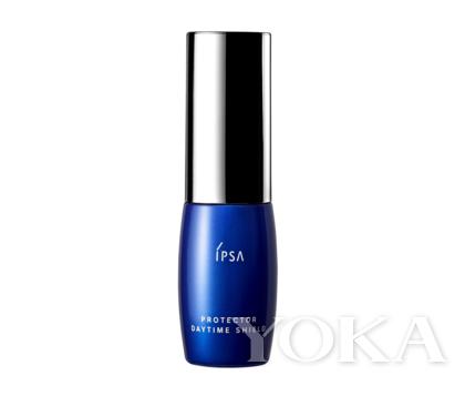 去海边哪款防晒最好用,去海边的干皮防晒推荐