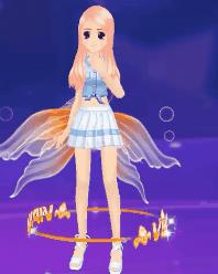 一起来跳舞韵律活动,一起来跳舞最新播放