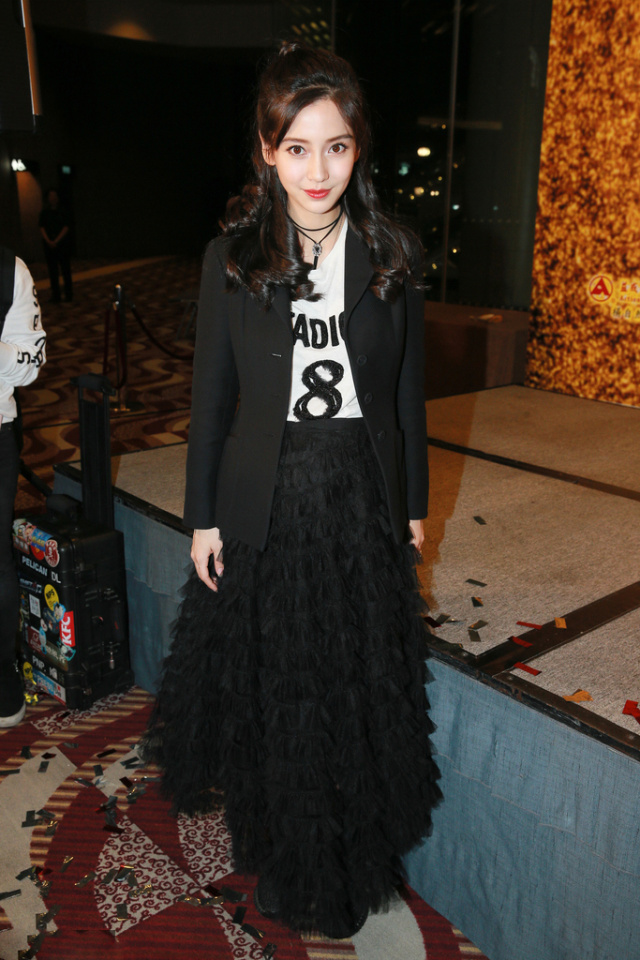 气质优雅高端女装套装裙子春夏款,这几款裙子夏天穿洋气爆棚