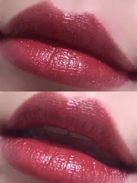 国货雅邦口红,软妹币国货雅邦口红