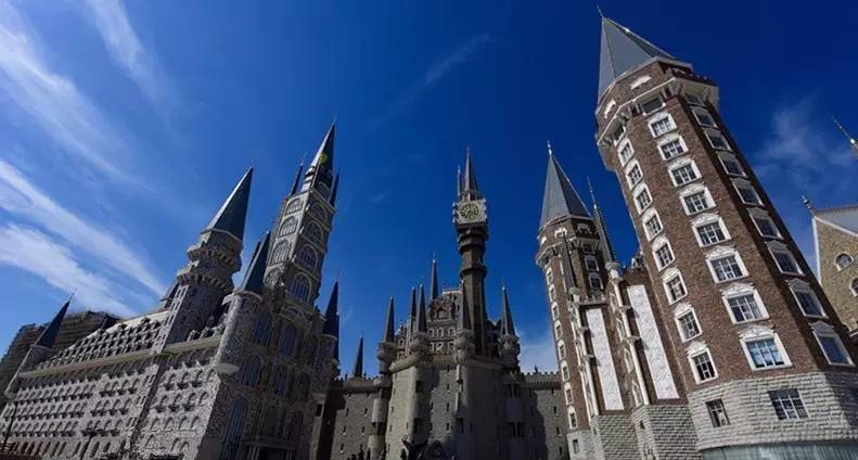 河北创意婚纱照攻略,河北拍婚纱照推荐去的地方