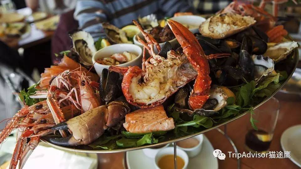 为什么大家都去泰国玩,为什么大家都去泰国留学