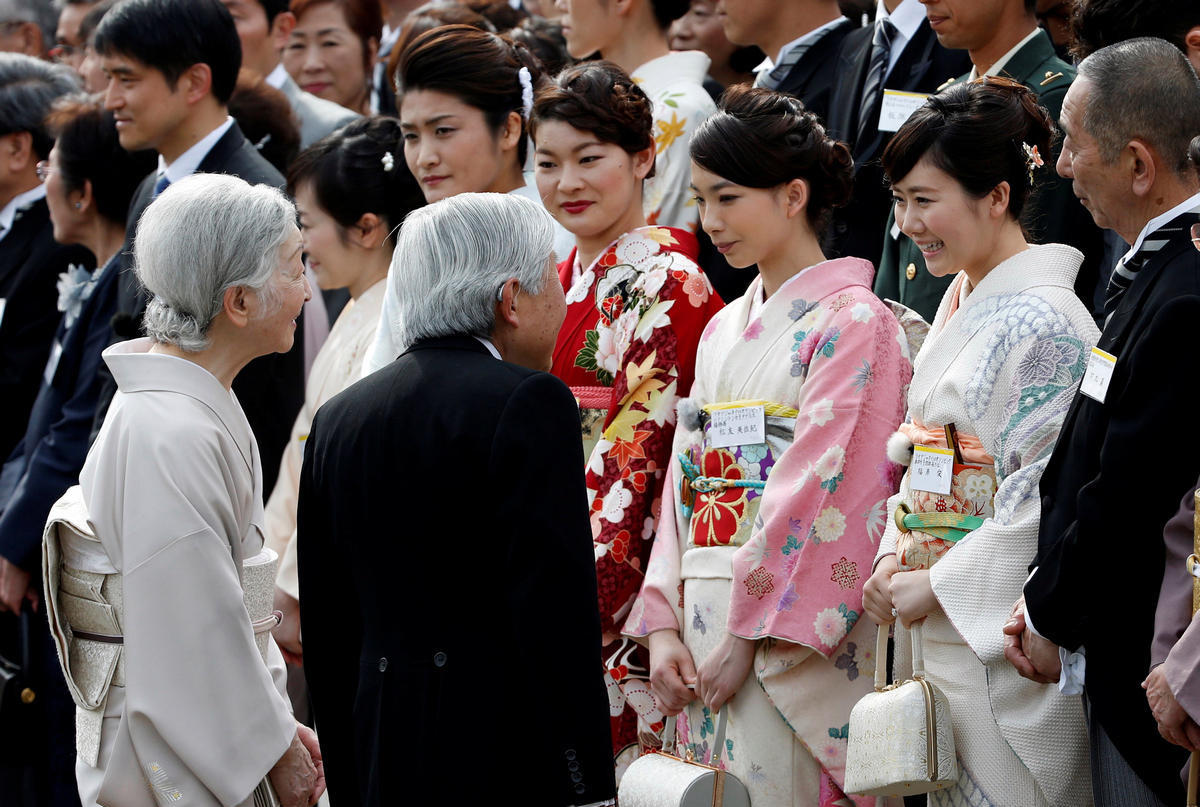 体育巨星影响力排行,体育巨星十大名单