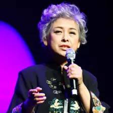 巴金散文鸟的天堂诵读,巴金短篇散文经典鸟的天堂