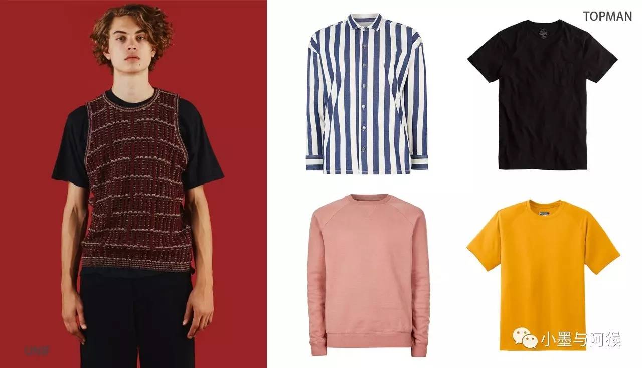 12月去摩洛哥穿衣搭配,摩洛哥情侣穿搭