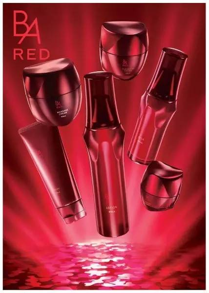 国产便宜又好用的日化品,日化用品推荐平价好用