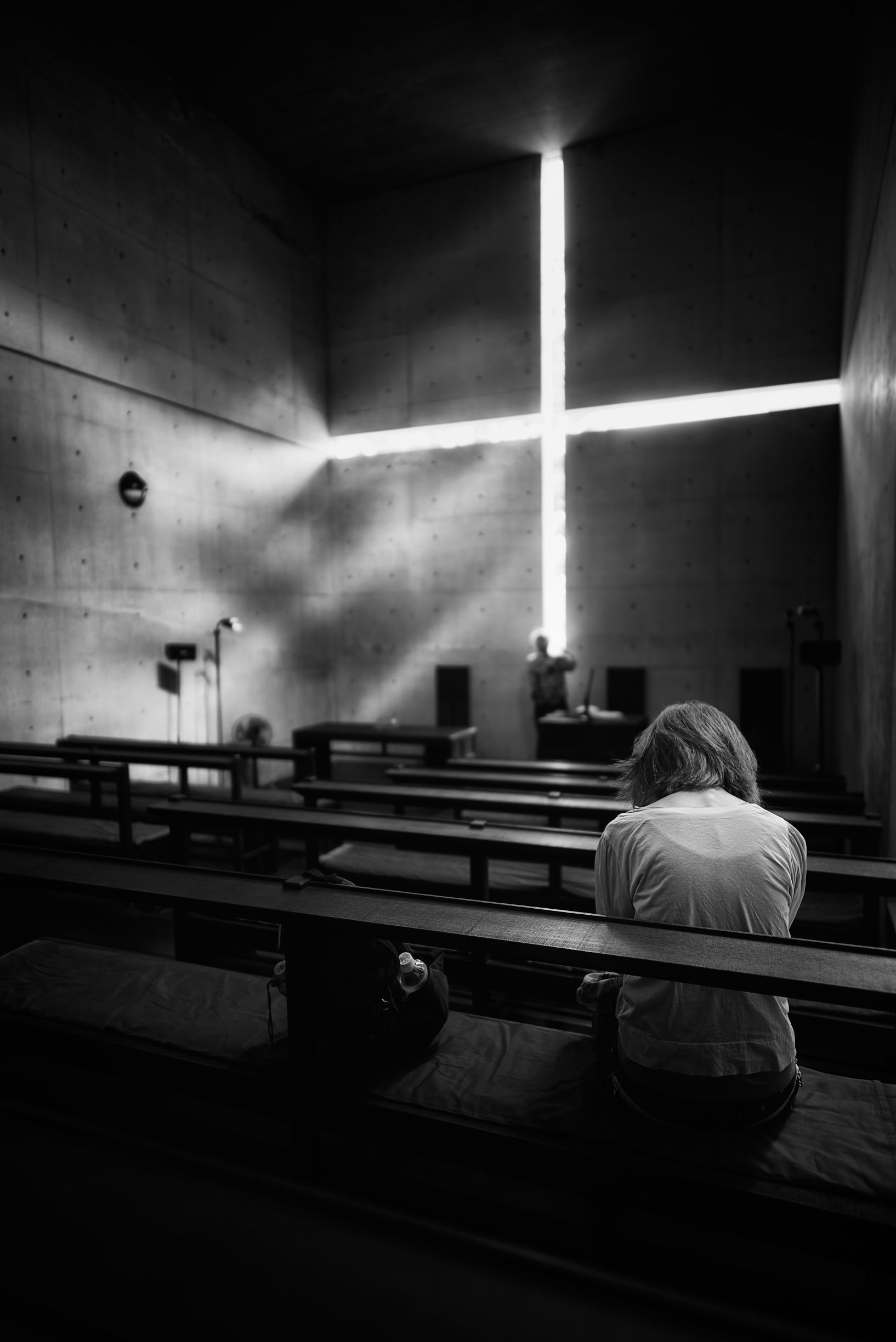 四月份的作品,四月获奖名单