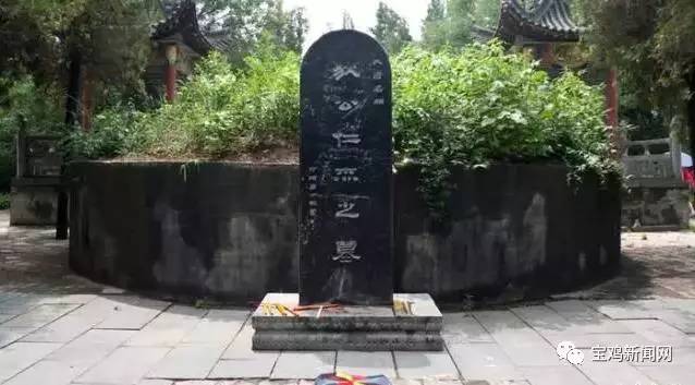 宝鸡到洛阳2日游 (宝鸡到洛阳坐高铁旅游)