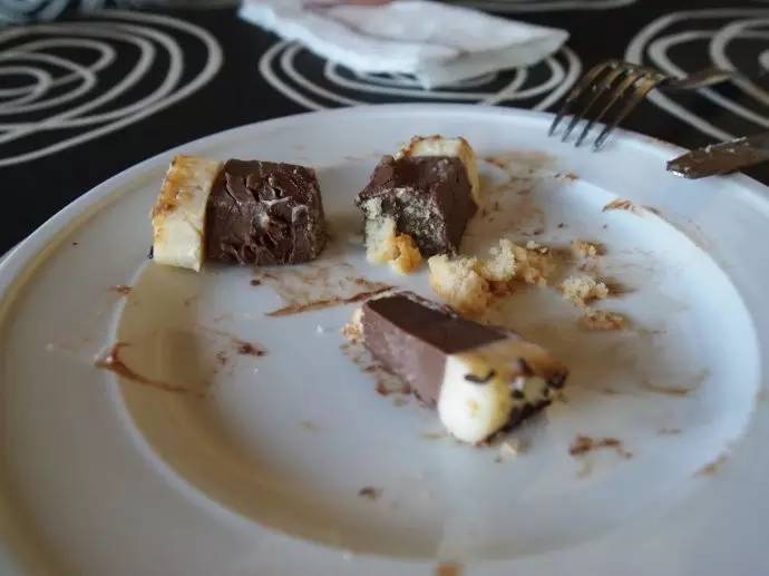 鍔犲埄瑗夸簹缇庨鎺ㄨ崘,鍔犲埄瑗夸簹缇庨鏀荤暐